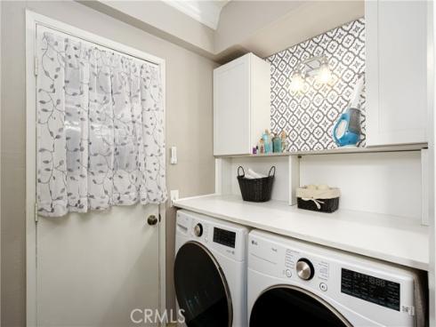 27642  Nopales  , Mission Viejo, CA