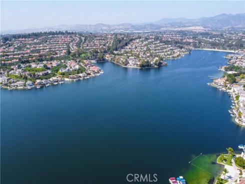 27642  Nopales  , Mission Viejo, CA