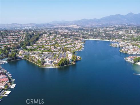 27642  Nopales  , Mission Viejo, CA