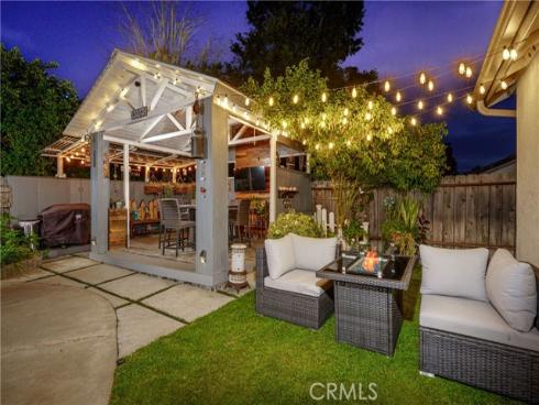 27642  Nopales  , Mission Viejo, CA