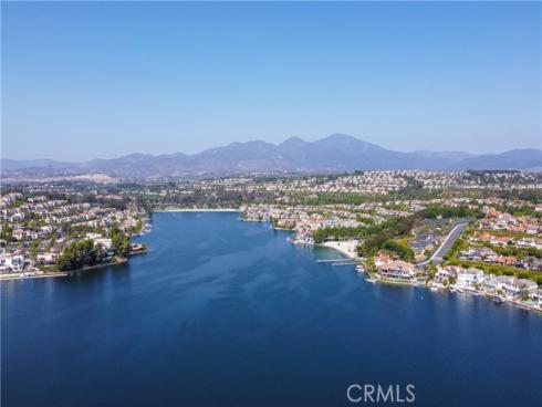 27642  Nopales  , Mission Viejo, CA