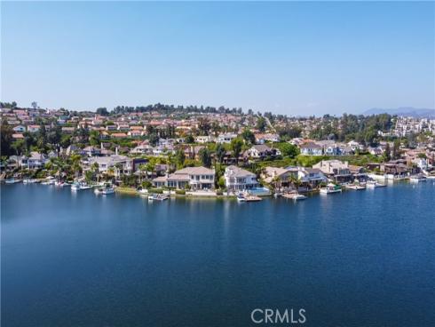 27642  Nopales  , Mission Viejo, CA