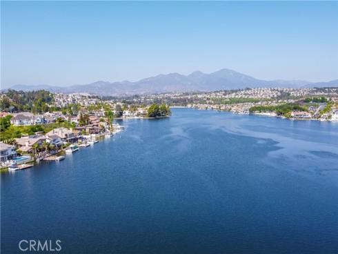 27642  Nopales  , Mission Viejo, CA