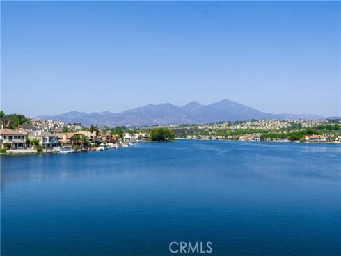 27642  Nopales  , Mission Viejo, CA