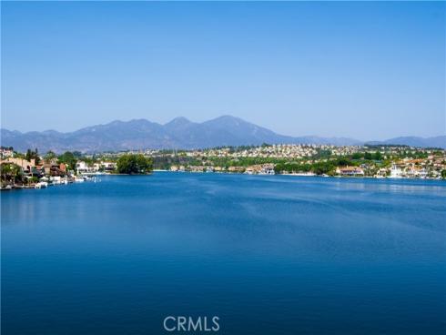 27642  Nopales  , Mission Viejo, CA