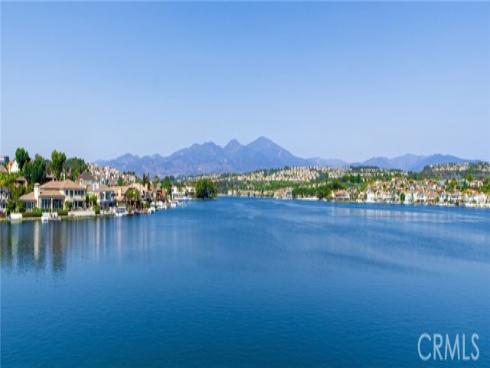 27642  Nopales  , Mission Viejo, CA