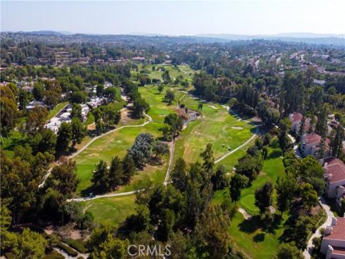 27642  Nopales  , Mission Viejo, CA