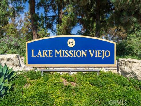 27642  Nopales  , Mission Viejo, CA