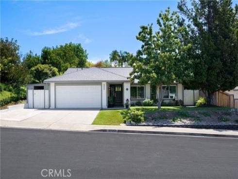 27642  Nopales  , Mission Viejo, CA