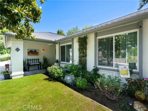 27642  Nopales  , Mission Viejo, CA