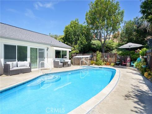 27642  Nopales  , Mission Viejo, CA