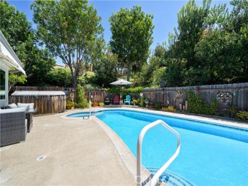 27642  Nopales  , Mission Viejo, CA