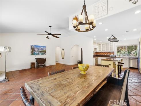 26316 Via Juanita , Mission Viejo, CA