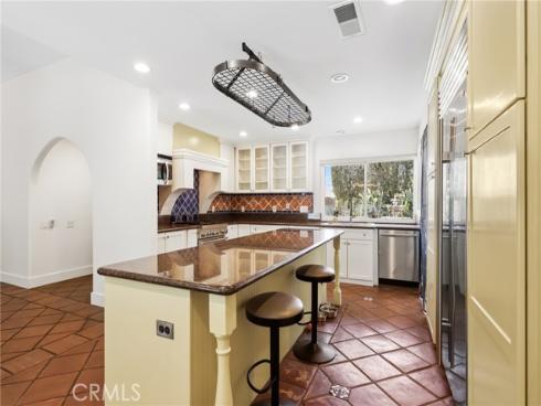 26316 Via Juanita , Mission Viejo, CA