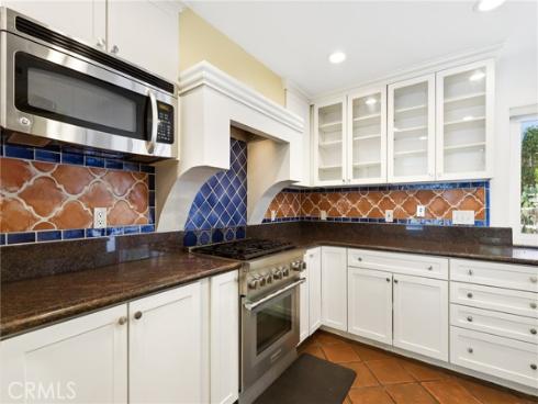 26316 Via Juanita , Mission Viejo, CA