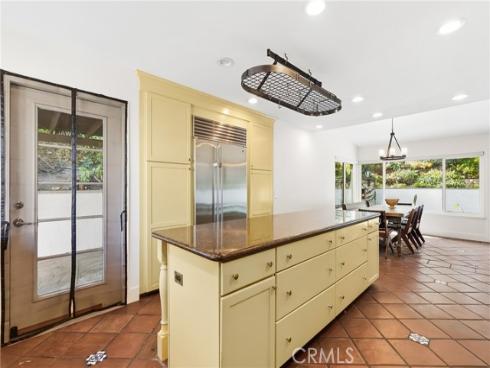 26316 Via Juanita , Mission Viejo, CA