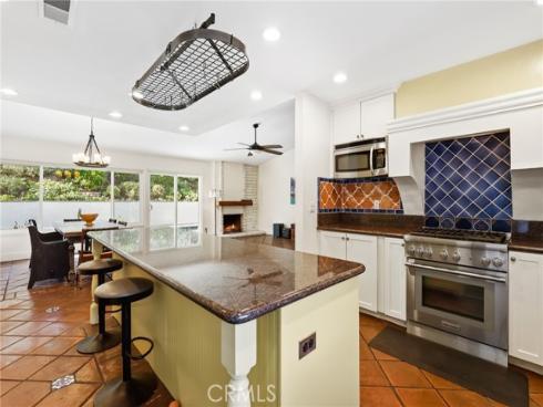 26316 Via Juanita , Mission Viejo, CA