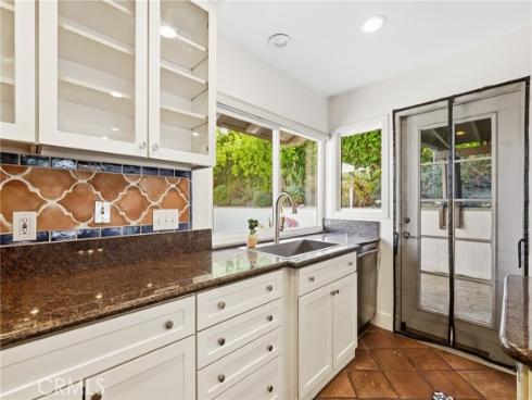 26316 Via Juanita , Mission Viejo, CA