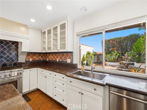 26316 Via Juanita , Mission Viejo, CA