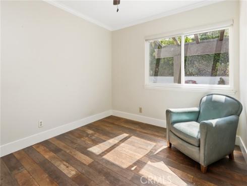26316 Via Juanita , Mission Viejo, CA