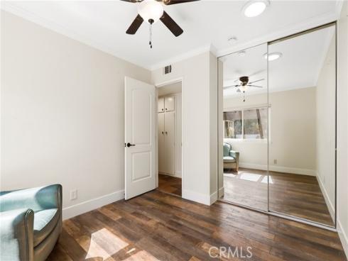 26316 Via Juanita , Mission Viejo, CA