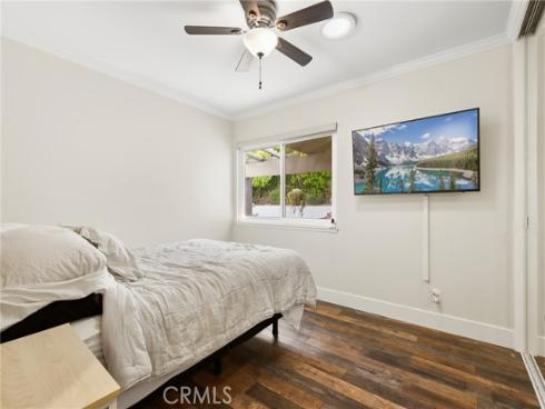 26316 Via Juanita , Mission Viejo, CA