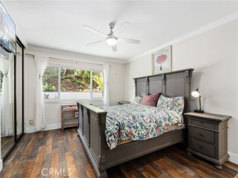 26316 Via Juanita , Mission Viejo, CA