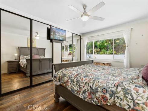26316 Via Juanita , Mission Viejo, CA