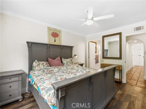 26316 Via Juanita , Mission Viejo, CA
