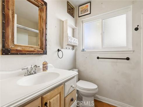 26316 Via Juanita , Mission Viejo, CA