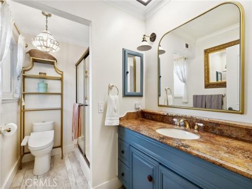 26316 Via Juanita , Mission Viejo, CA
