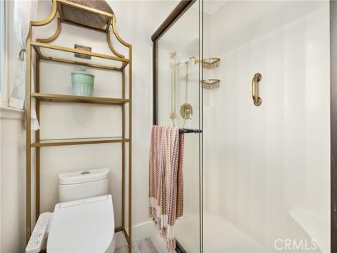 26316 Via Juanita , Mission Viejo, CA