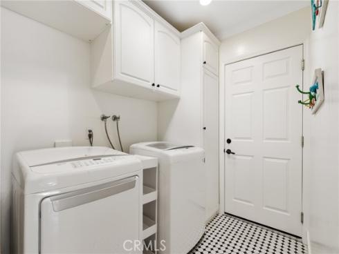 26316 Via Juanita , Mission Viejo, CA