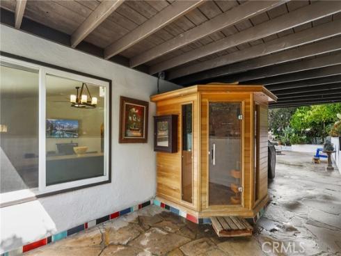 26316 Via Juanita , Mission Viejo, CA