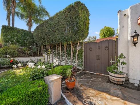 26316 Via Juanita , Mission Viejo, CA
