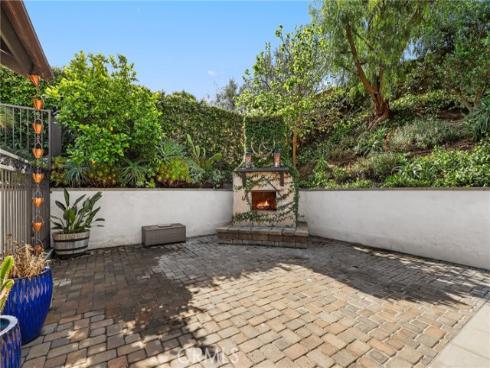 26316 Via Juanita , Mission Viejo, CA