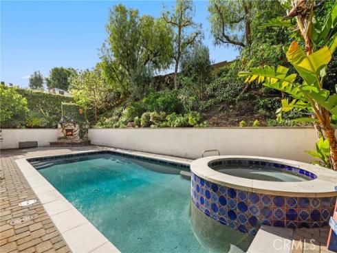 26316 Via Juanita , Mission Viejo, CA
