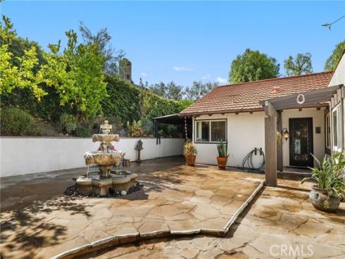 26316 Via Juanita , Mission Viejo, CA
