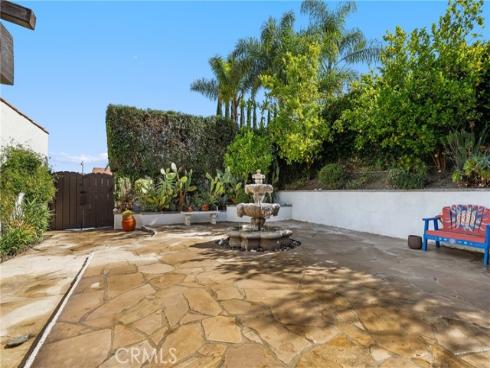 26316 Via Juanita , Mission Viejo, CA