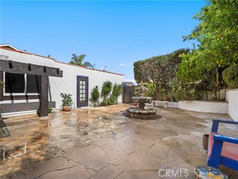 26316 Via Juanita , Mission Viejo, CA