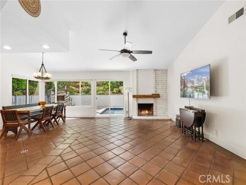 26316 Via Juanita , Mission Viejo, CA