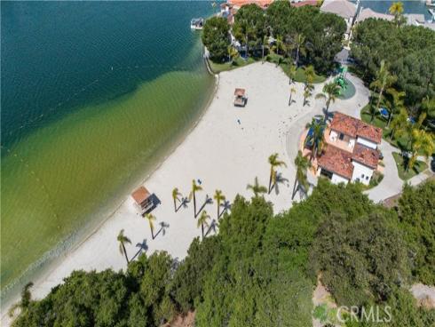 26316 Via Juanita , Mission Viejo, CA
