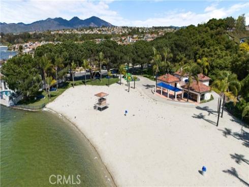26316 Via Juanita , Mission Viejo, CA
