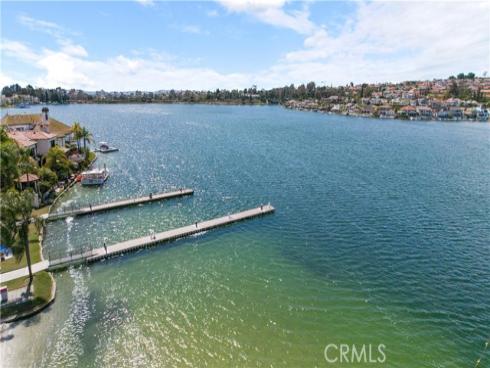 26316 Via Juanita , Mission Viejo, CA