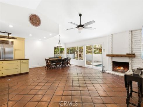26316 Via Juanita , Mission Viejo, CA
