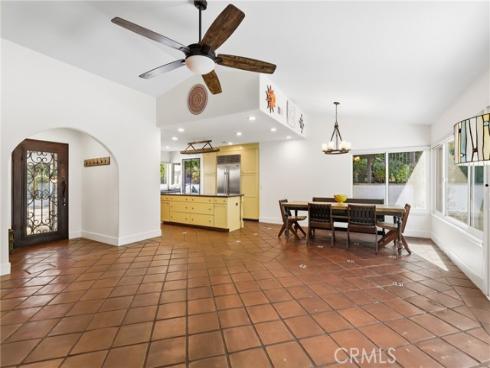 26316 Via Juanita , Mission Viejo, CA