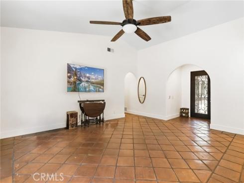26316 Via Juanita , Mission Viejo, CA