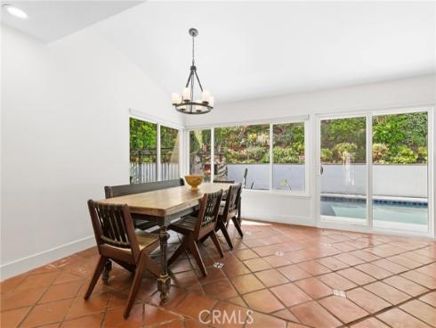 26316 Via Juanita , Mission Viejo, CA