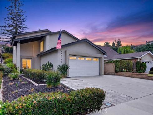 27521 Abanico , Mission Viejo, CA