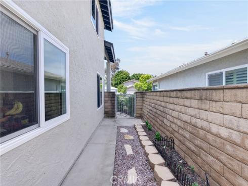 27521 Abanico , Mission Viejo, CA